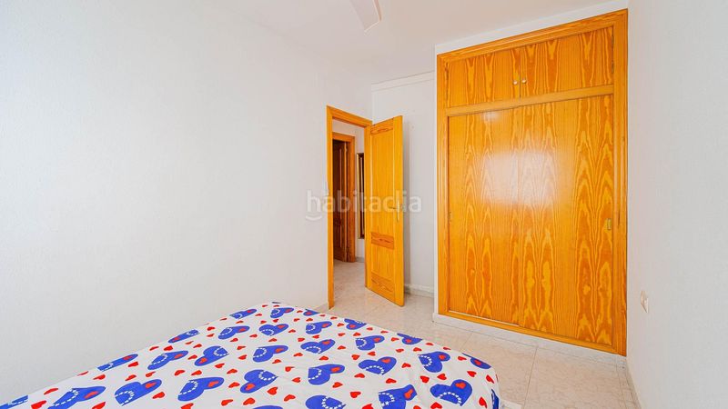 Foto ab575943-4e38-4434-89f7-68c0e5d66884. Casa amb aparcament a Centro Alcázares (Los)