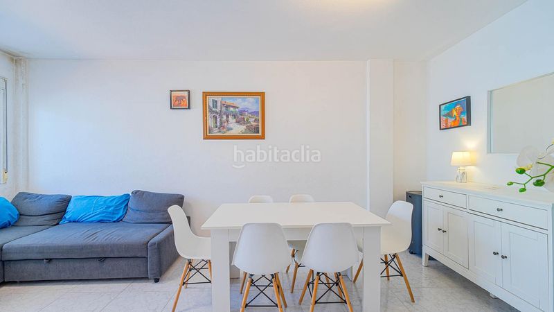 Foto c68457b3-4621-4e52-91d7-938eff56ee99. Casa amb aparcament a Centro Alcázares (Los)