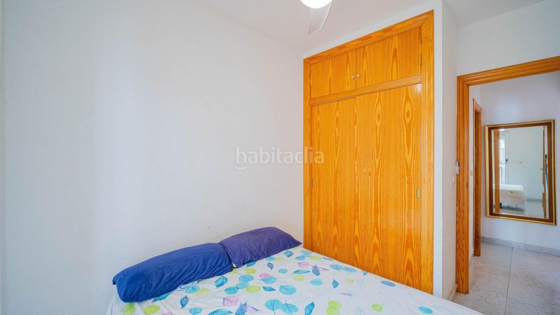 Foto cab098ee-9234-49b0-a4ab-9550669b25ec. Casa amb aparcament a Centro Alcázares (Los)