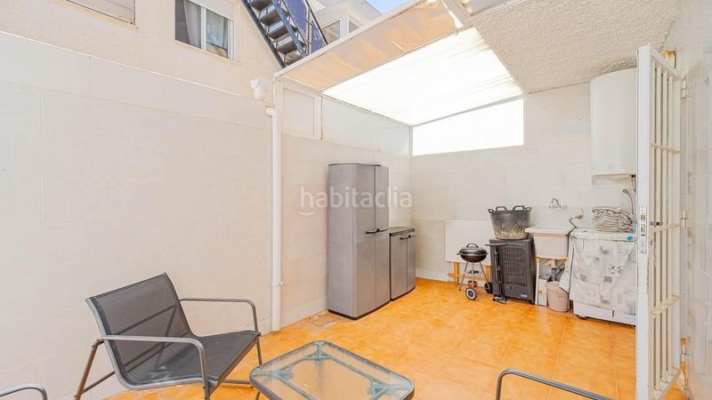 Foto f292868d-ad83-48e7-a7da-7f9cd82e1bae. Casa amb aparcament a Centro Alcázares (Los)