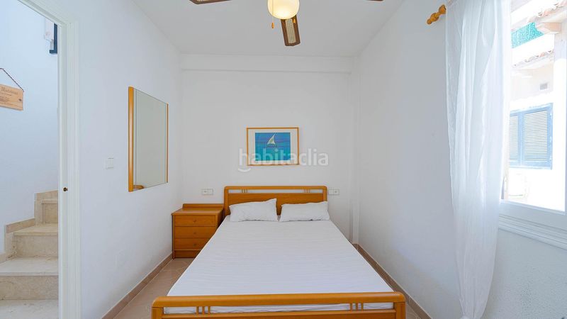 Foto 925a9534-7df4-49d8-9790-e02f411572e8. Casa amb piscina a Zona Carrefour - Urbanizaciones Torrevieja
