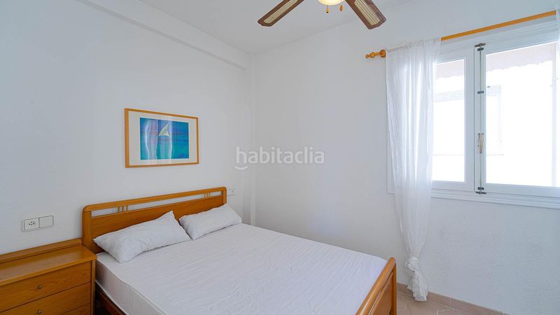 Foto baa18a58-ff85-461f-8921-45dee2b7691e. Casa amb piscina a Zona Carrefour - Urbanizaciones Torrevieja