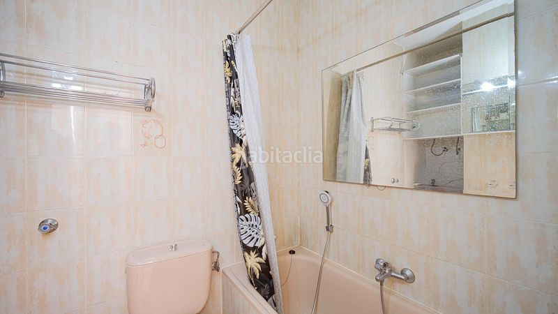 Foto f3d73553-6b2e-44cc-ba66-283aace7ab64. Casa amb piscina a Zona Carrefour - Urbanizaciones Torrevieja