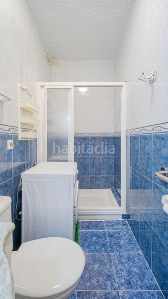 Foto 051171e5-533a-49e8-bbbd-af3dbdffad06. Casa amb aparcament a Los Balcones-Los Altos Torrevieja
