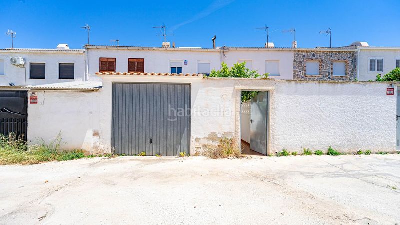 Foto 38512744-dc61-4f92-a115-dfde0a350a06. Casa amb aparcament a Los Balcones-Los Altos Torrevieja