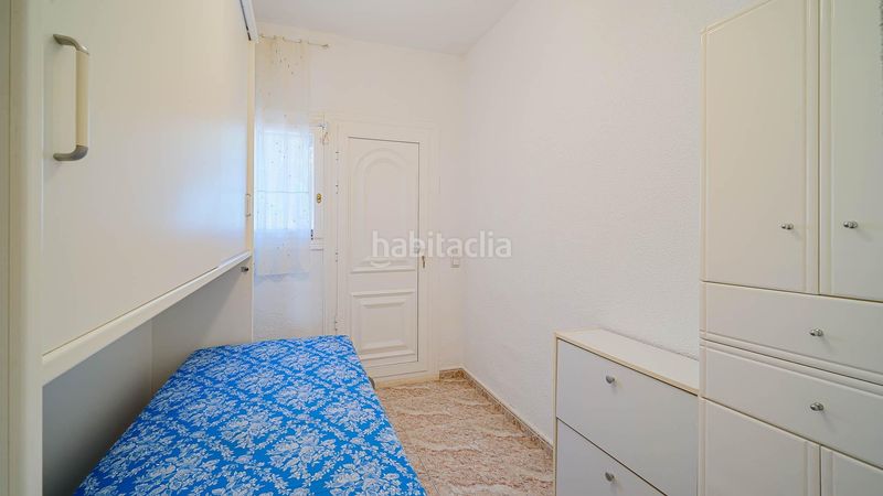 Foto 450e927c-caea-4cb3-b3fc-46513aa35b6c. Casa amb aparcament a Los Balcones-Los Altos Torrevieja