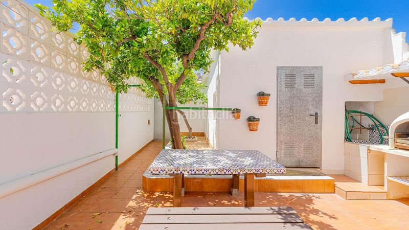 Foto 4c7ad281-dcc2-4dac-a228-97a775f480ea. Casa amb aparcament a Los Balcones-Los Altos Torrevieja
