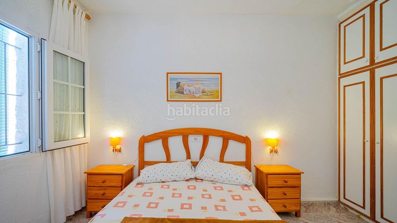 Foto 539b4655-8c83-4a4e-8986-f291cd917414. Casa amb aparcament a Los Balcones-Los Altos Torrevieja
