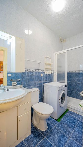 Foto 734bb0f5-5e06-4872-88ae-615fc64946e7. Casa amb aparcament a Los Balcones-Los Altos Torrevieja