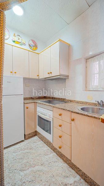 Foto 90266bb3-94c2-4c4c-a0f7-d091053f7a5d. Casa amb aparcament a Los Balcones-Los Altos Torrevieja
