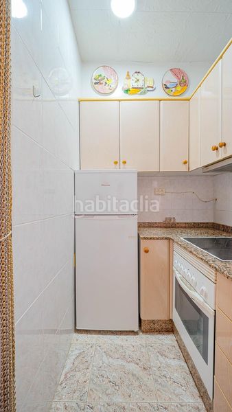 Foto 91e8b174-c04c-4f0d-af2a-2b44e36e0893. Casa amb aparcament a Los Balcones-Los Altos Torrevieja