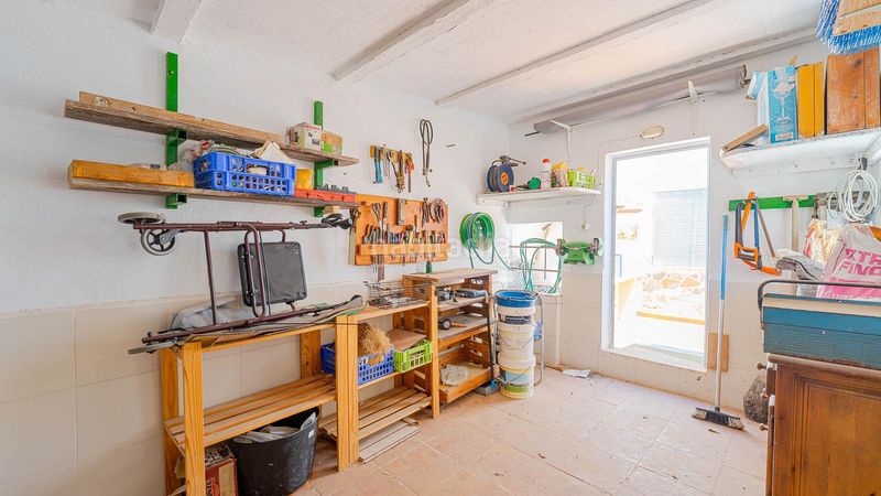 Foto a99c5c2b-be2d-480c-980c-1f6c4ba3ba1d. Casa amb aparcament a Los Balcones-Los Altos Torrevieja