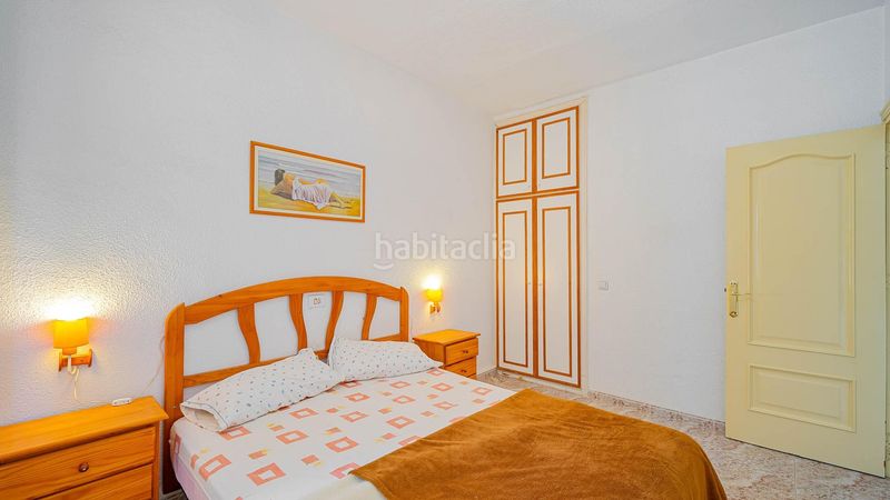 Foto ad8dad8e-de1e-48e6-b386-652ec40416b8. Casa amb aparcament a Los Balcones-Los Altos Torrevieja