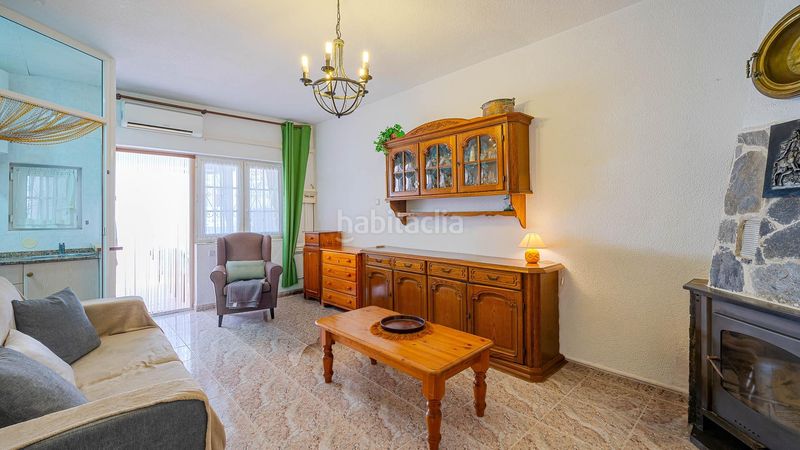 Foto be684edb-e75e-4eca-8947-314f24e153b4. Casa amb aparcament a Los Balcones-Los Altos Torrevieja