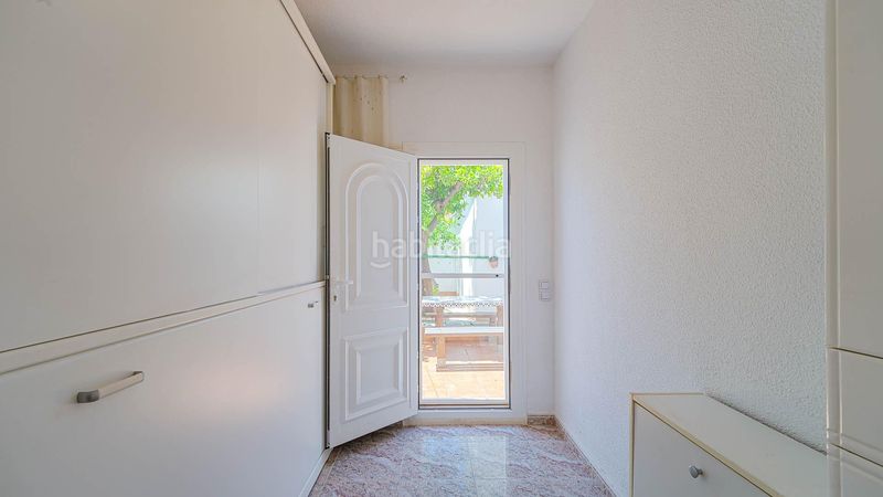 Foto c432e7ec-e167-4134-927d-a77b6c3c6bda. Casa amb aparcament a Los Balcones-Los Altos Torrevieja