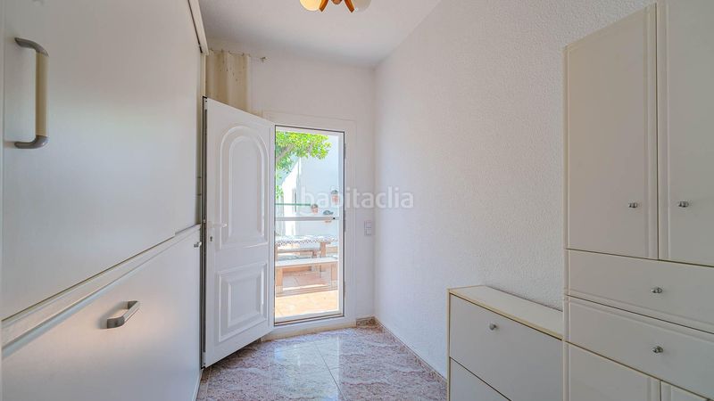 Foto d37661b1-8e60-4a28-8b58-dfad3cfe3bbd. Casa amb aparcament a Los Balcones-Los Altos Torrevieja