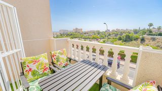 Apartament a CORINTO