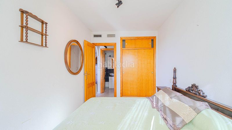 Foto 2a37a768-a1c7-40dc-9ca0-11fb633ed7cd. Apartament amb piscina a Parque de las Naciones Torrevieja