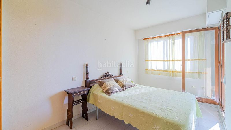 Foto 2f6d3793-e750-44bd-84f9-40a43122bd35. Apartament amb piscina a Parque de las Naciones Torrevieja