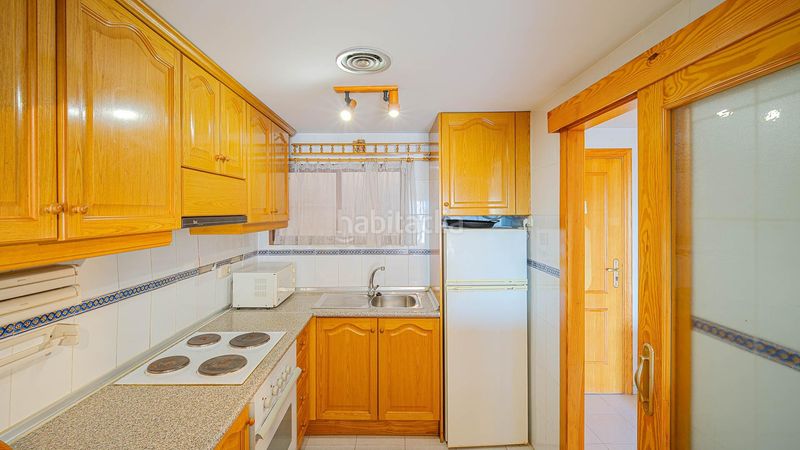 Foto 553e5427-1a4f-4bda-bfec-3f0e24dd93d1. Apartament amb piscina a Parque de las Naciones Torrevieja