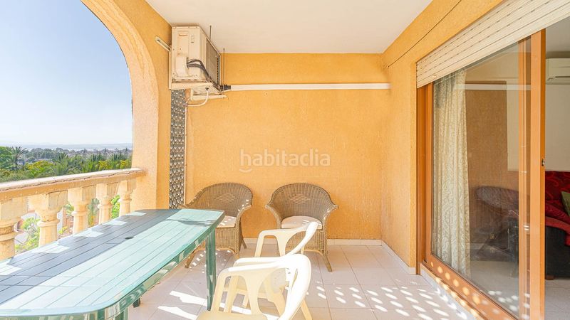 Foto 6f5daf04-afea-492a-a619-7bd224660aa1. Apartament amb piscina a Parque de las Naciones Torrevieja