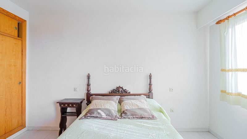 Foto 7209539f-3557-4245-ad9c-ceed47d85501. Apartament amb piscina a Parque de las Naciones Torrevieja