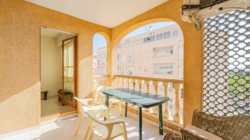 Foto 8b4d7b43-6736-4c72-9e7c-c2f5257eec6e. Apartament amb piscina a Parque de las Naciones Torrevieja