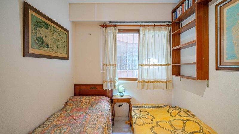 Foto e8d289c3-bd34-4b39-a829-e00f83e52da8. Apartament amb piscina a Parque de las Naciones Torrevieja