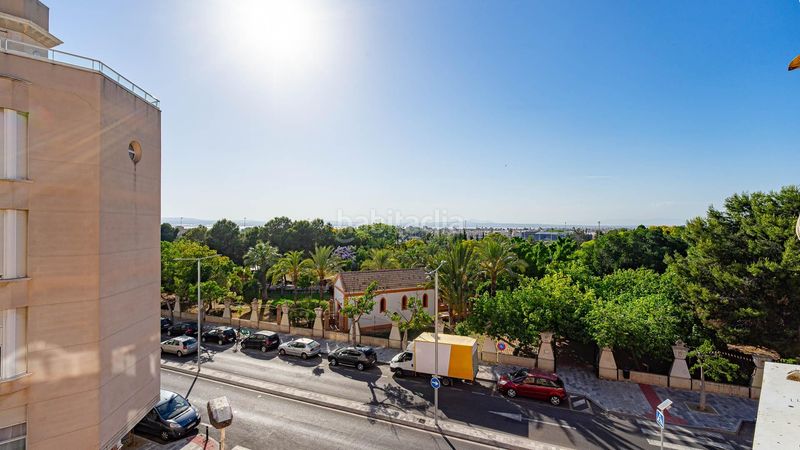 Foto f39a0aa7-d82d-4f6a-b908-422fb485684f. Apartament amb piscina a Parque de las Naciones Torrevieja