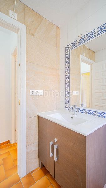Foto 0cb6b7b3-a277-4fc2-8408-7659ea1cd99e. Casa amb piscina a Aguas Nuevas Torrevieja