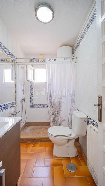 Foto 0d1debe7-f90c-4fbb-9e20-59f93d1e8f89. Casa amb piscina a Aguas Nuevas Torrevieja