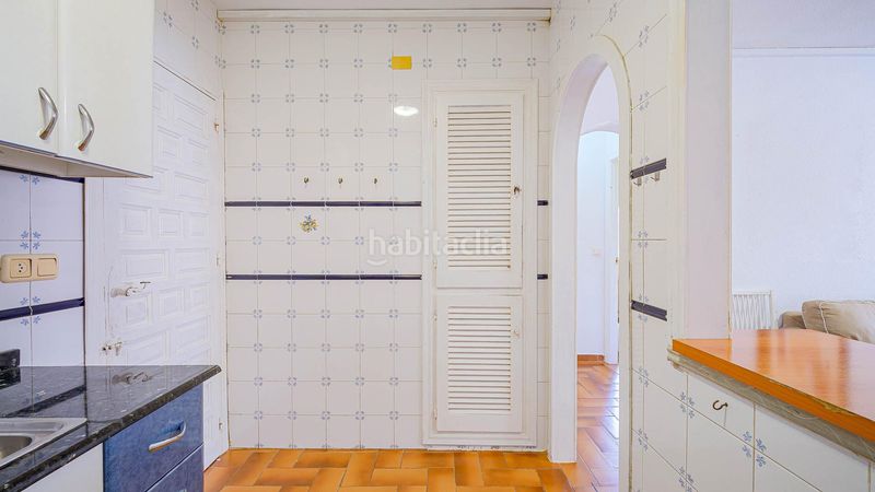 Foto 406387d8-adfe-471d-8225-0d9a1cfb1809. Casa amb piscina a Aguas Nuevas Torrevieja