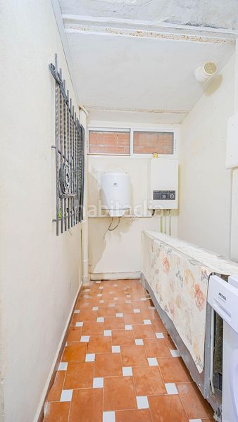 Foto 4dddab62-57c0-41bc-a248-4f90b449fa92. Casa amb piscina a Aguas Nuevas Torrevieja