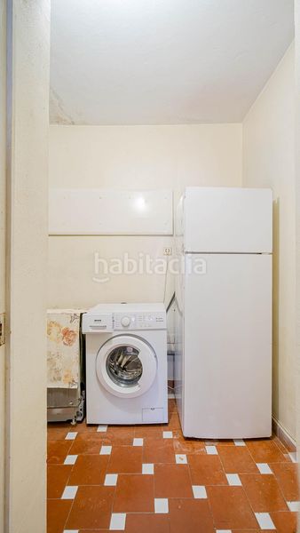 Foto 80aff2a1-4414-408c-b585-a481268b2b0f. Casa amb piscina a Aguas Nuevas Torrevieja