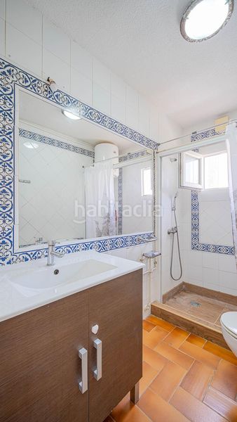 Foto a1cde2d1-16d4-4dbc-bc87-958d092d9d94. Casa amb piscina a Aguas Nuevas Torrevieja