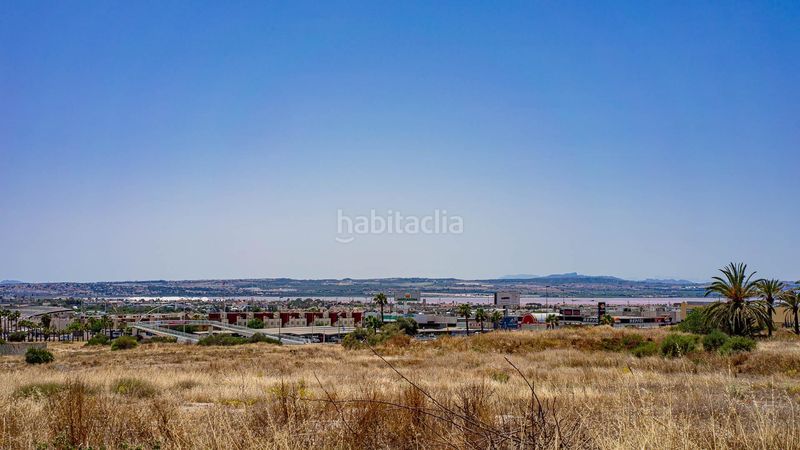 Foto a7dc54b8-6c8d-463b-b987-ca701ff5a578. Casa amb piscina a Aguas Nuevas Torrevieja