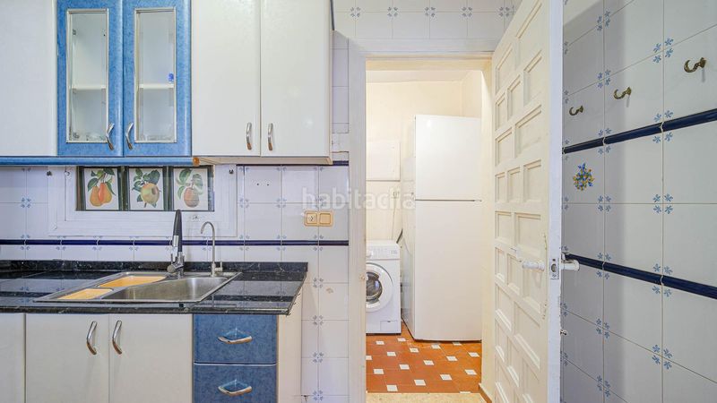 Foto b9501e24-fac3-4cce-9534-718eaf11ec80. Casa amb piscina a Aguas Nuevas Torrevieja