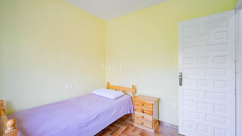 Foto c65102e5-e525-4e2f-aa8b-4ba735a2a035. Casa amb piscina a Aguas Nuevas Torrevieja