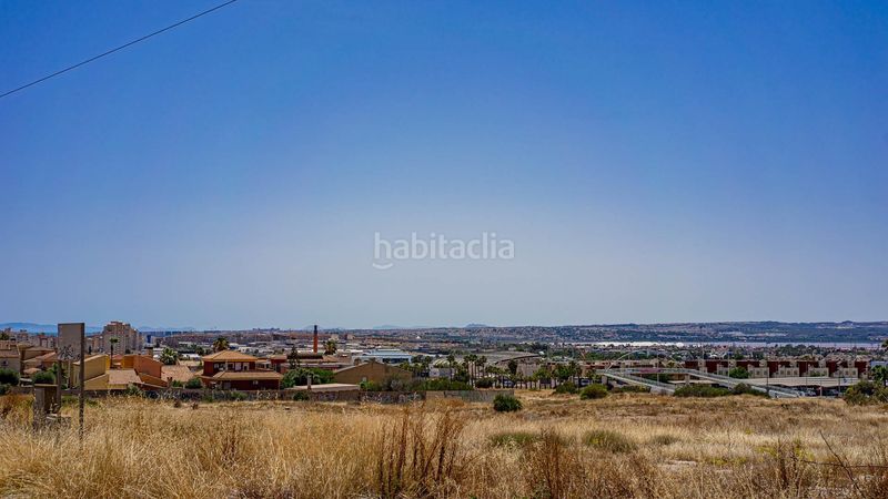 Foto db447612-80fb-4381-90e8-14bb7b73cdfc. Casa amb piscina a Aguas Nuevas Torrevieja