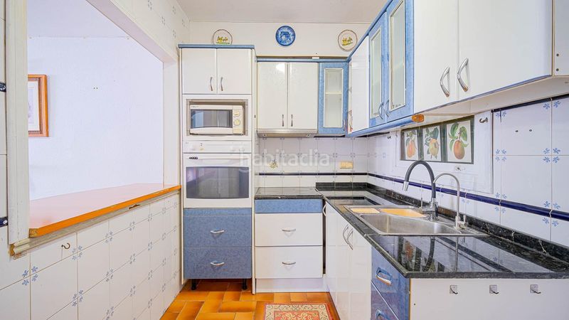 Foto fb25549f-6694-4904-b43e-8c5d3520192a. Casa amb piscina a Aguas Nuevas Torrevieja