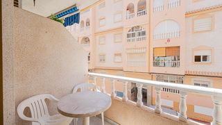Apartament a LOMA LA