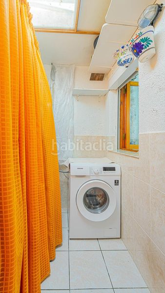 Foto c0d67bcb-6b73-4181-8d85-6cdf4dc186f8. Casa adossada a Zona Carrefour - Urbanizaciones Torrevieja