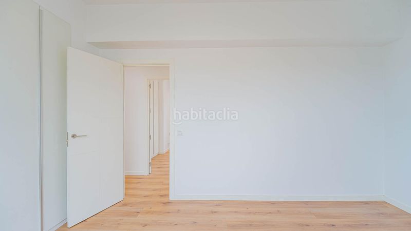 Foto be7af8b1-e7c0-4780-8f12-2a302f8ac548. Àtic amb calefacció a Orihuela ciudad Orihuela