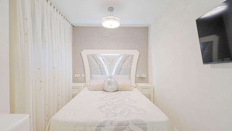 Foto 0232dfe1-5639-4ca9-9563-13ed07daf904. Apartament amb aparcament a El Molino Torrevieja
