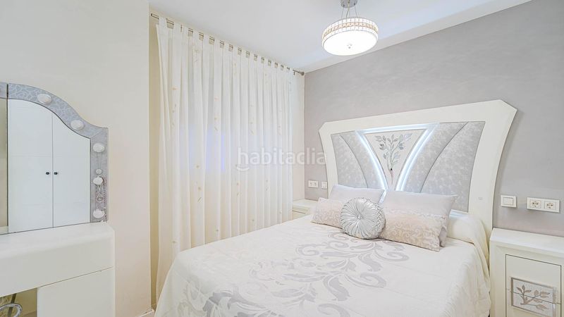 Foto 068e0e86-cc11-4498-8048-90c077da2d24. Apartament amb aparcament a El Molino Torrevieja