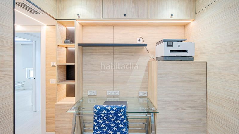 Foto 2ce5edb2-b83b-4fe0-9309-f907678ce6de. Apartament amb aparcament a El Molino Torrevieja