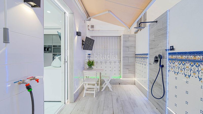 Foto 33f21ac1-d0f1-4e05-b2e2-3ed53d649cc3. Apartament amb aparcament a El Molino Torrevieja