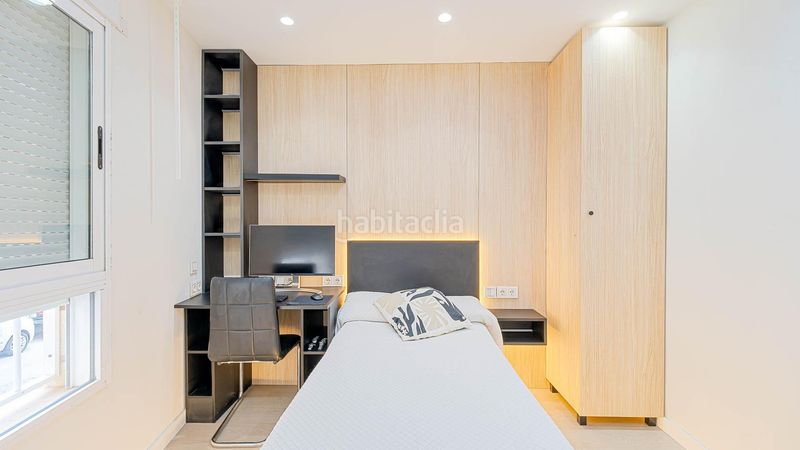 Foto 7950a2d7-137d-4a4a-bed9-0b4a08fa7751. Apartament amb aparcament a El Molino Torrevieja