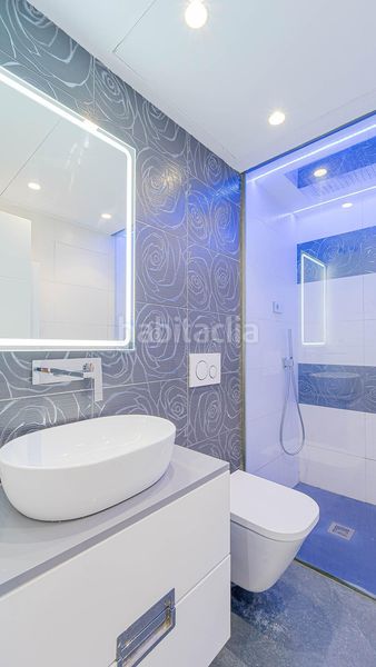 Foto 7af9d106-6c1e-4848-8a5e-0acda9c087cf. Apartament amb aparcament a El Molino Torrevieja