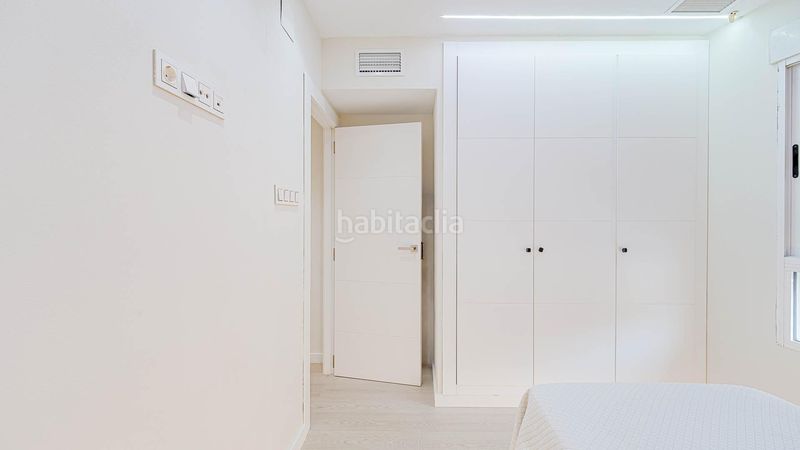 Foto 8bf7c023-7834-4b7d-90df-06d7f3b6be36. Apartament amb aparcament a El Molino Torrevieja